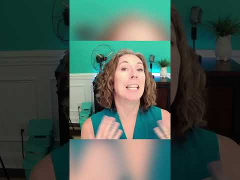 What Is A Certificate Of Occupancy Expert Realtor Explains Test Realty What Is A Certificate Of Occupancy Expert Realtor Explains Test Realty
