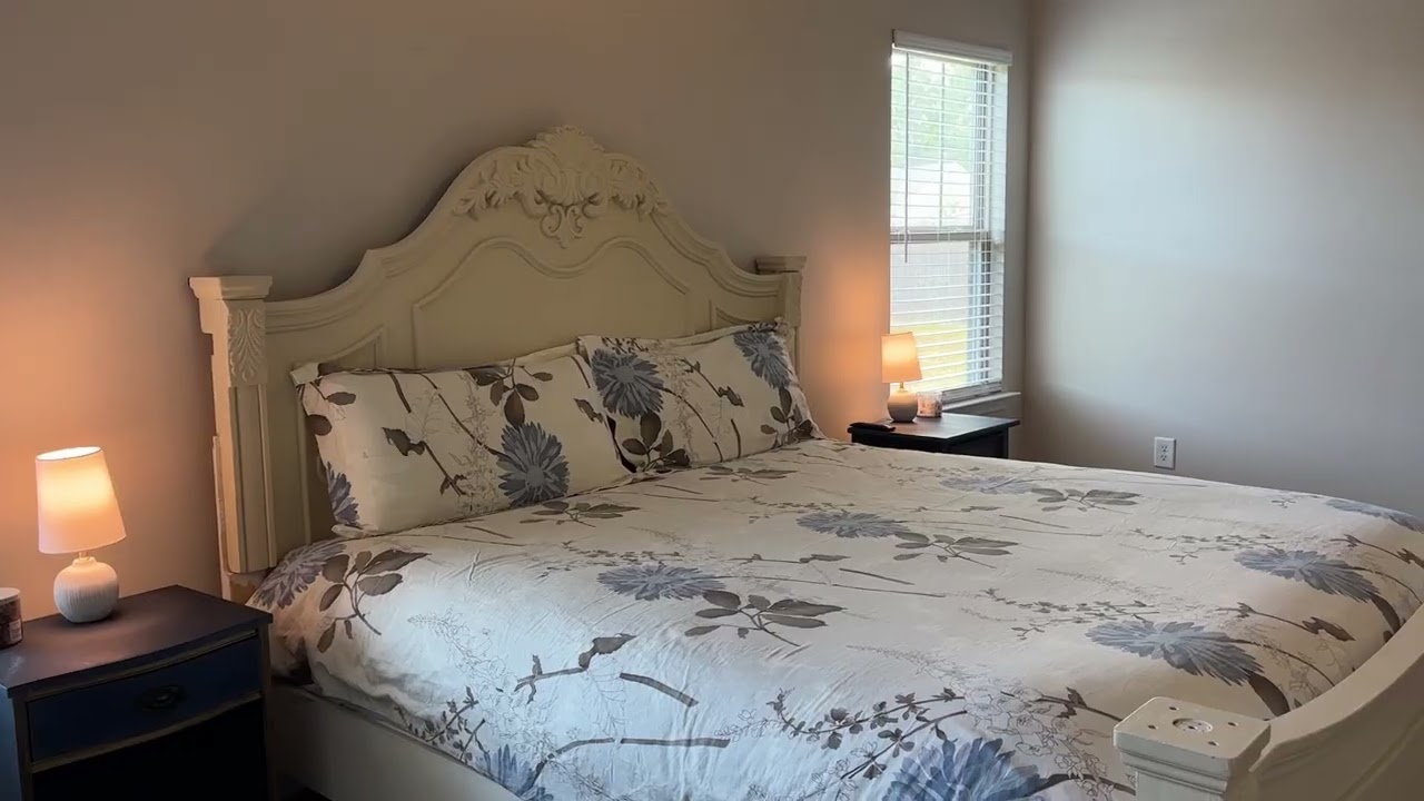 FOR SALE: Guyton GA 3 Bedroom Home – Keystone Homes Ashford Plan